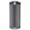 Main Filter Hydraulic Filter, replaces DENISON DE0244V2H20, Pressure Line, 25 micron, Outside-In MF0060213 - alternate 3